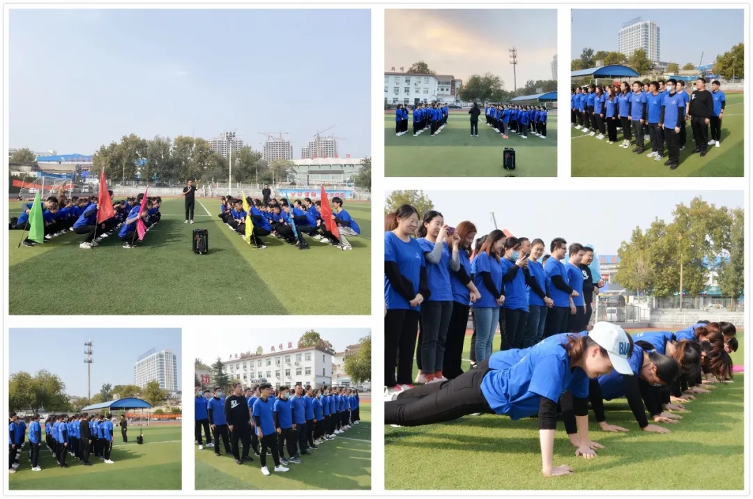 1603418168467054.jpg 1603418168467054.jpg