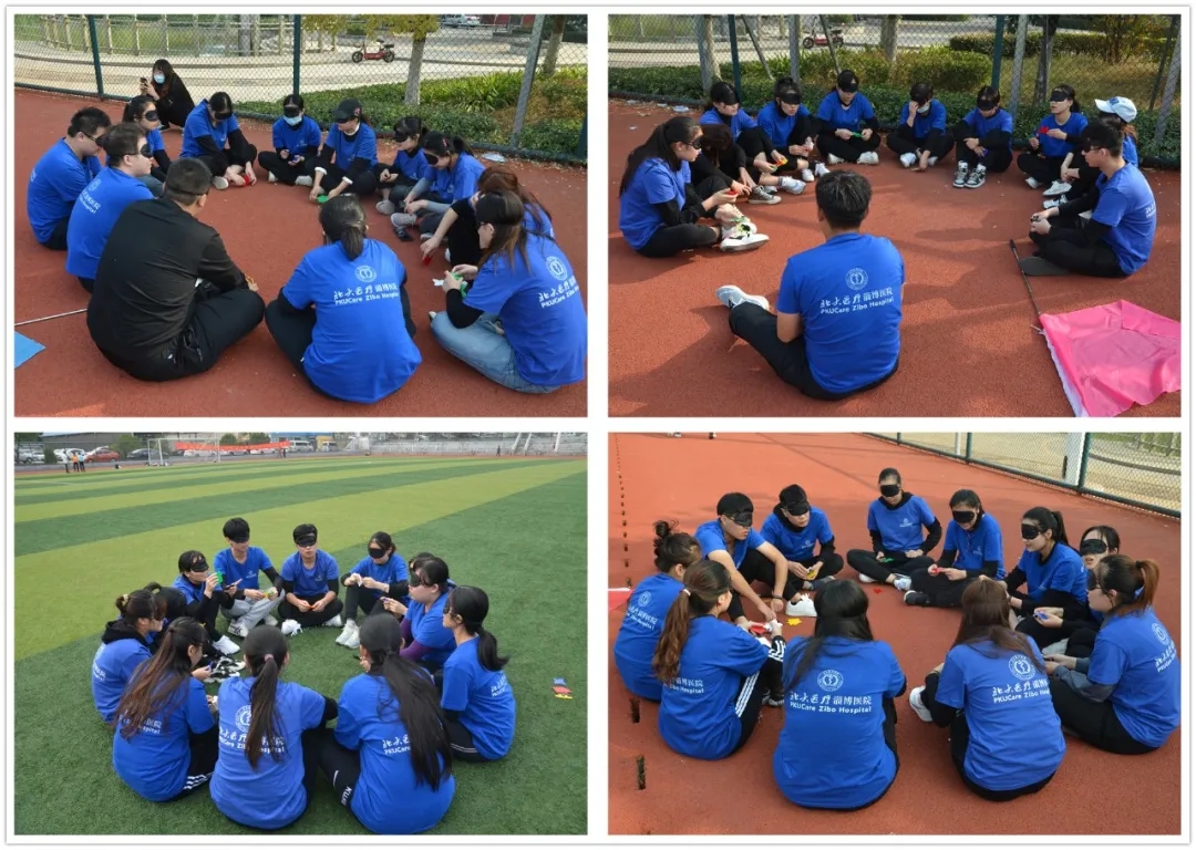 1603418204796133.jpg 1603418204796133.jpg