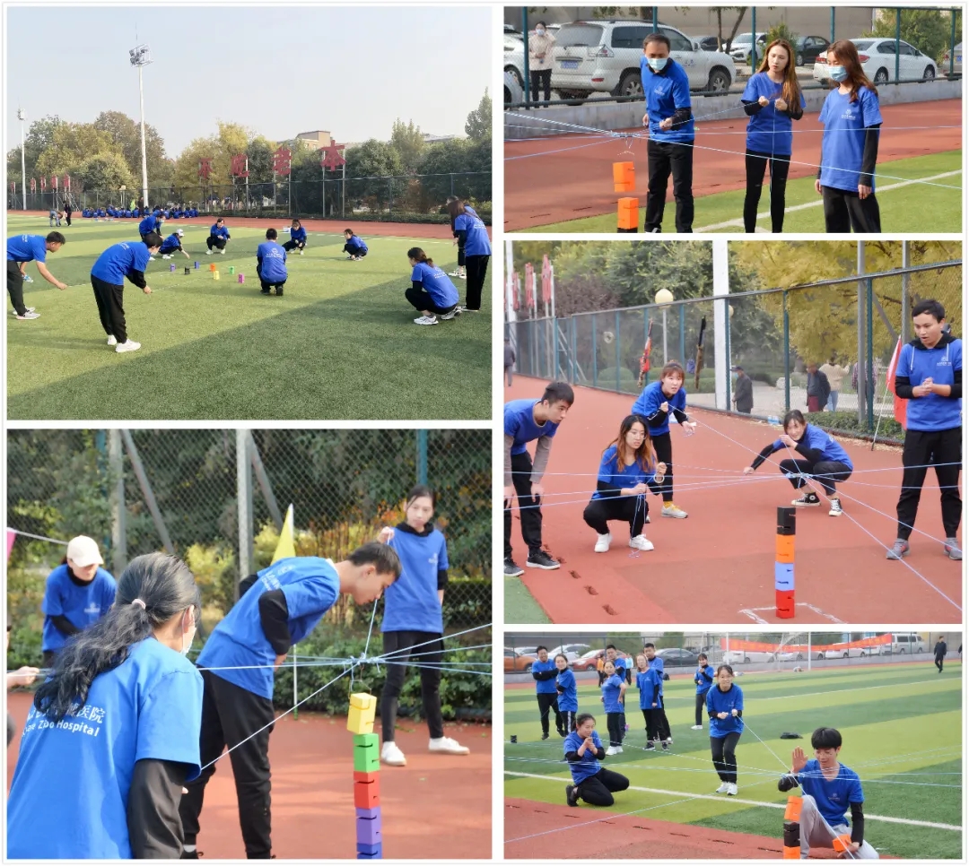 1603418236730529.jpg 1603418236730529.jpg