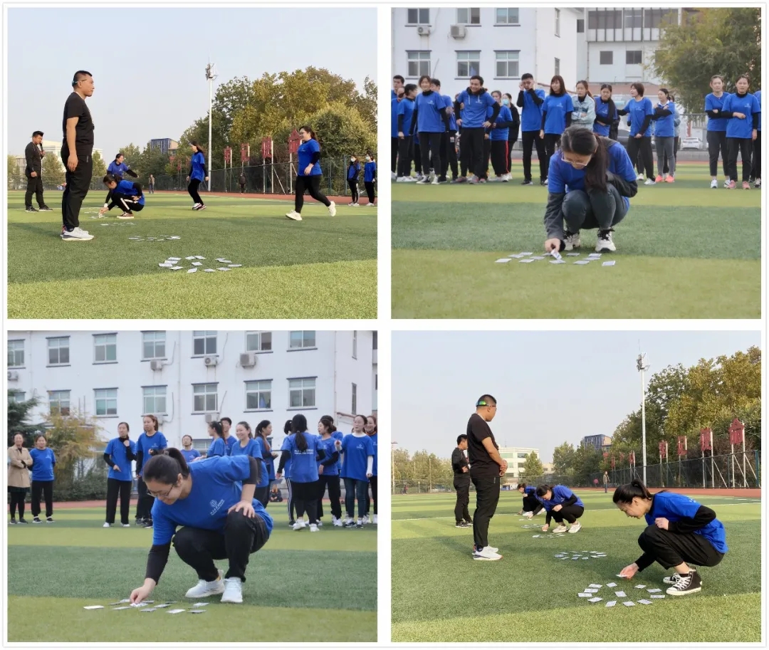 1603418277559046.jpg 1603418277559046.jpg