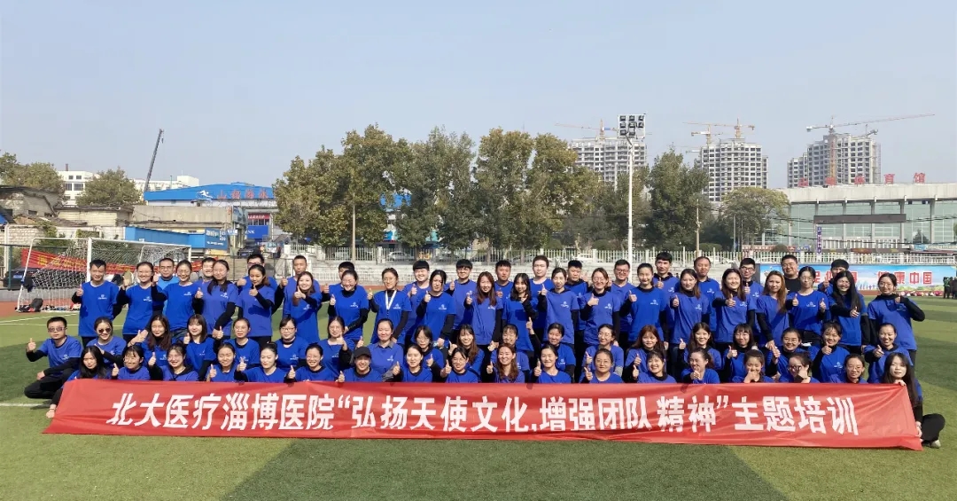 1603418583186512.jpg 1603418583186512.jpg