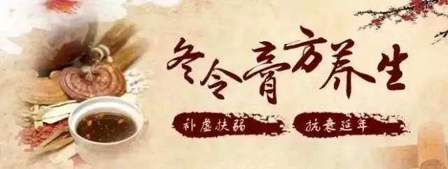 1604040486151004.jpg 640.webp.jpg