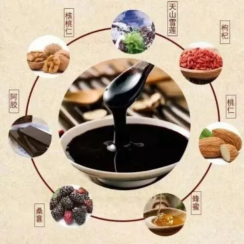 1604040527856822.jpg 640.webp (1).jpg