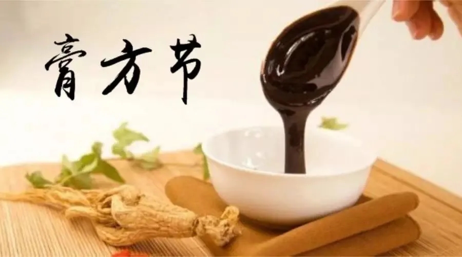 1604040549961243.jpg 1604040549961243.jpg