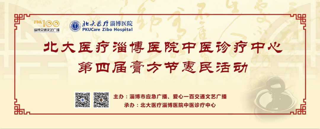 1604040608923740.png 1604040608923740.png