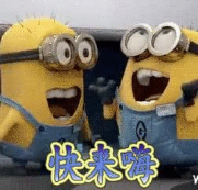 1604040710474911.png 微信截圖_20201030144716.png