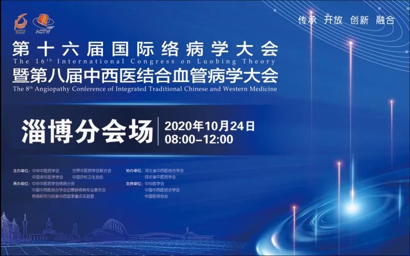 1604041002527613.jpg 640.webp.jpg