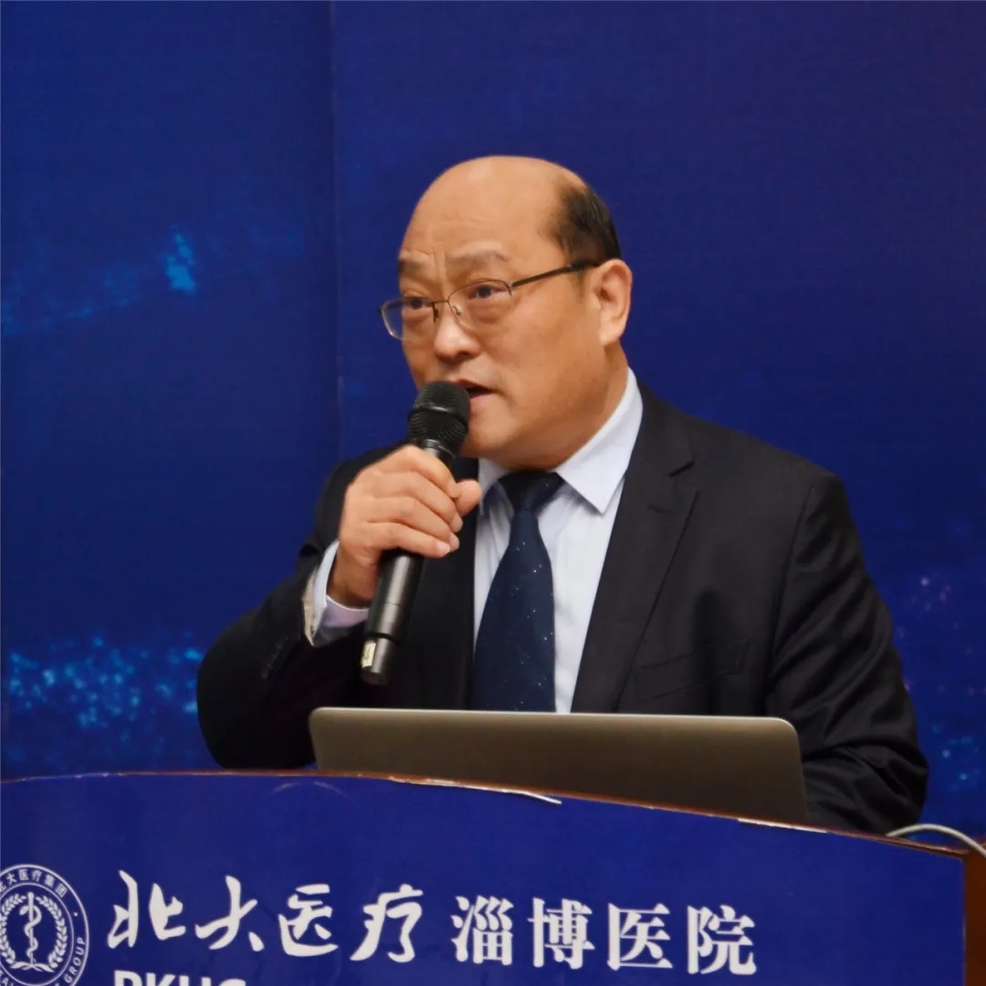 1604041013633343.jpg 1604041013633343.jpg