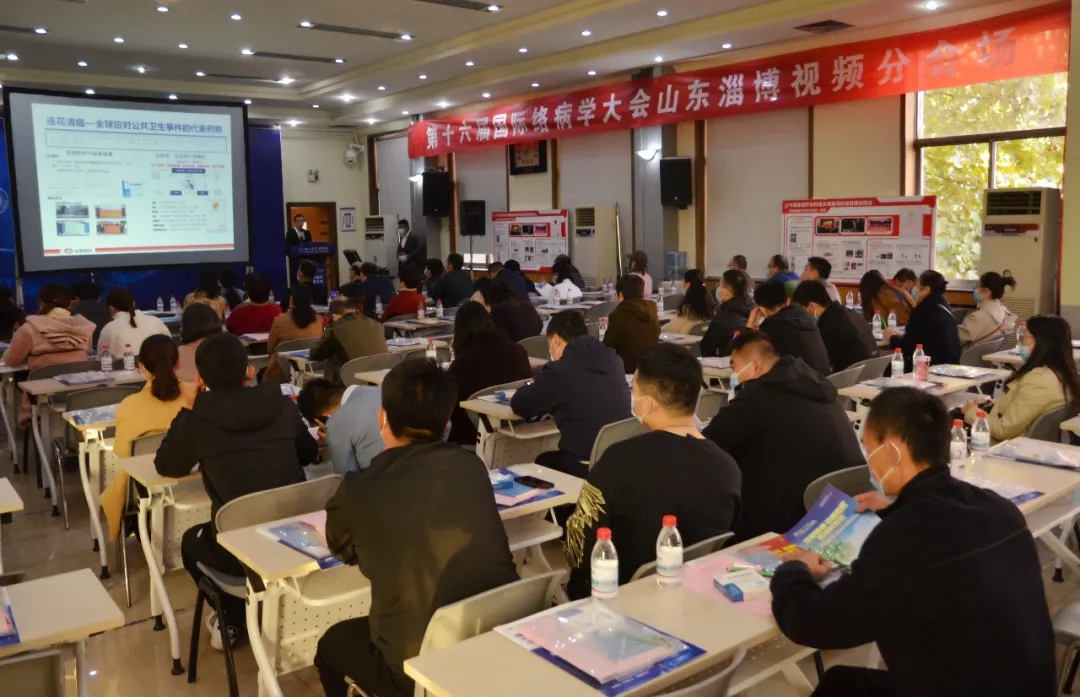 1604041046396010.jpg 1604041046396010.jpg