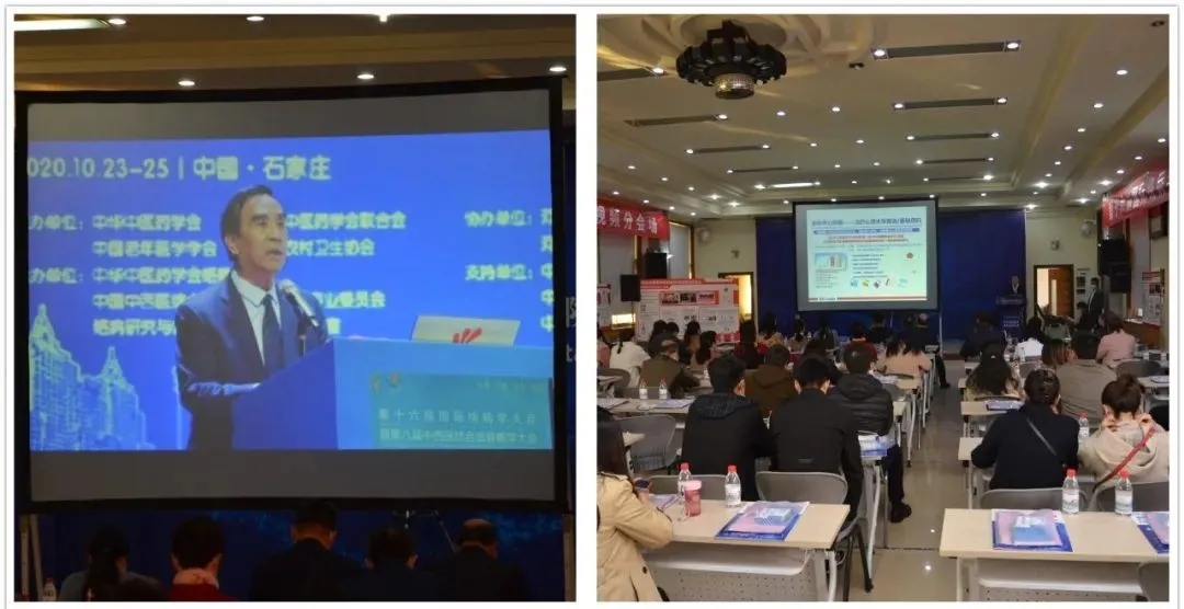 1604041052173247.jpg 1604041052173247.jpg