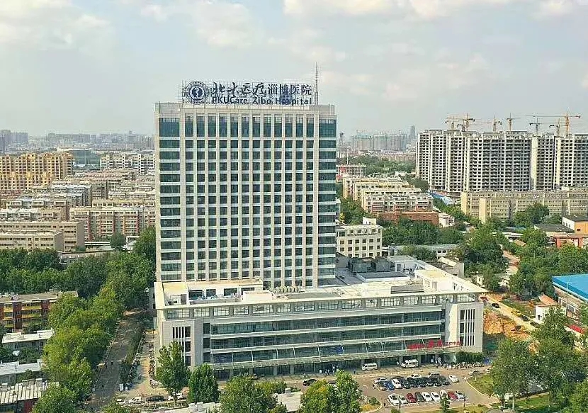 1604041076535172.jpg 1604041076535172.jpg