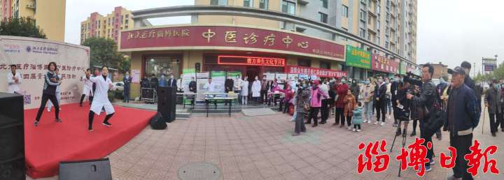 1604277446775176.jpg 1604277446775176.jpg