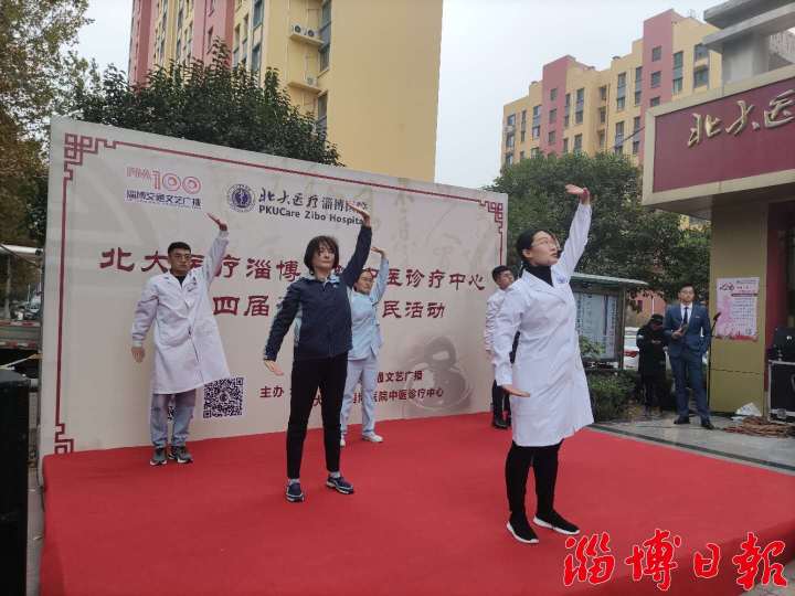 1604277485347027.jpg 1604277485347027.jpg