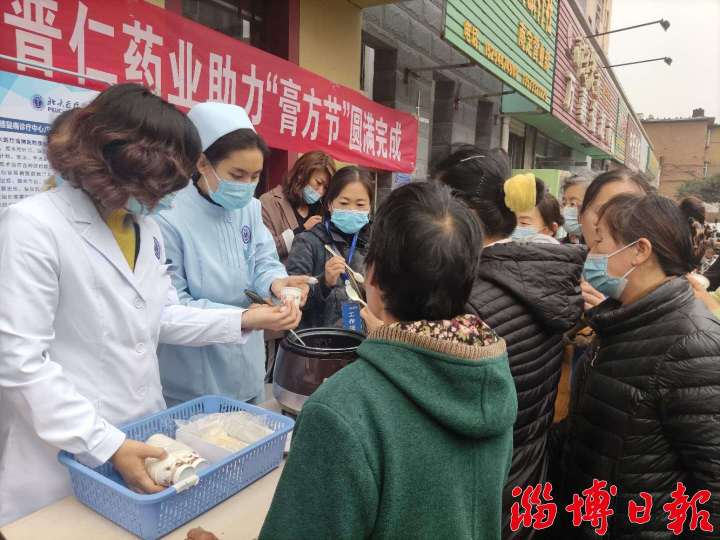 1604277532112817.jpg 1604277532112817.jpg