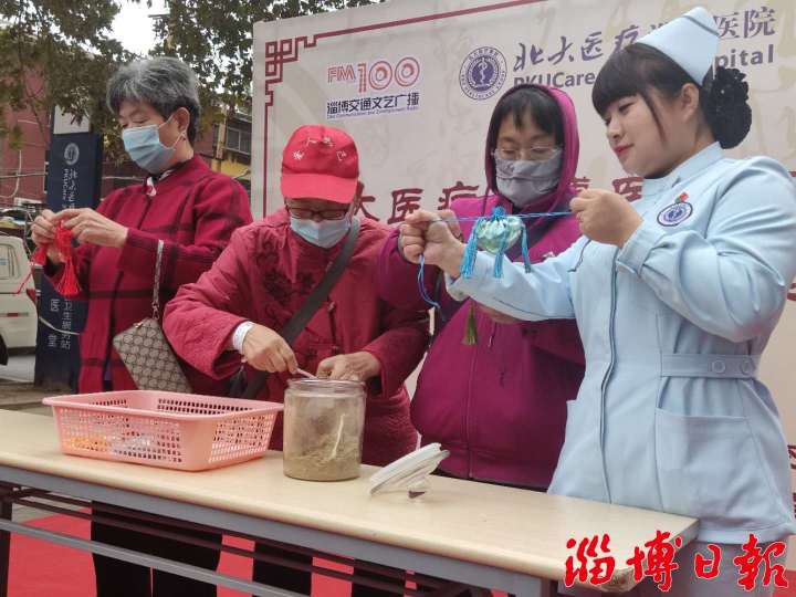 1604277537499610.jpg 1604277537499610.jpg