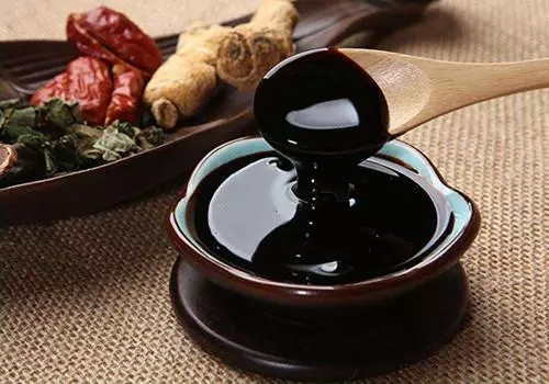 1604277920421617.jpg 1604277920421617.jpg