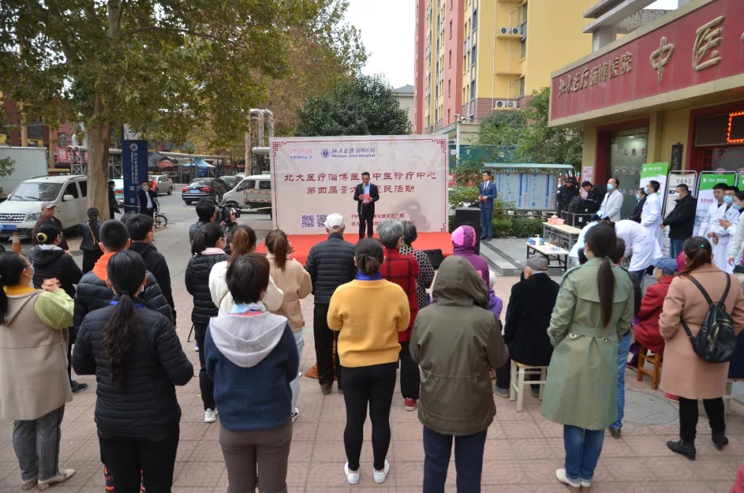 1604278994784239.jpg 1604278994784239.jpg