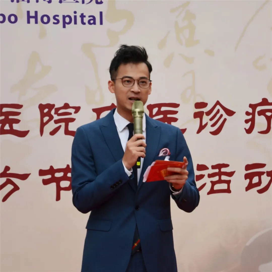 1604279035675219.jpg 1604279035675219.jpg