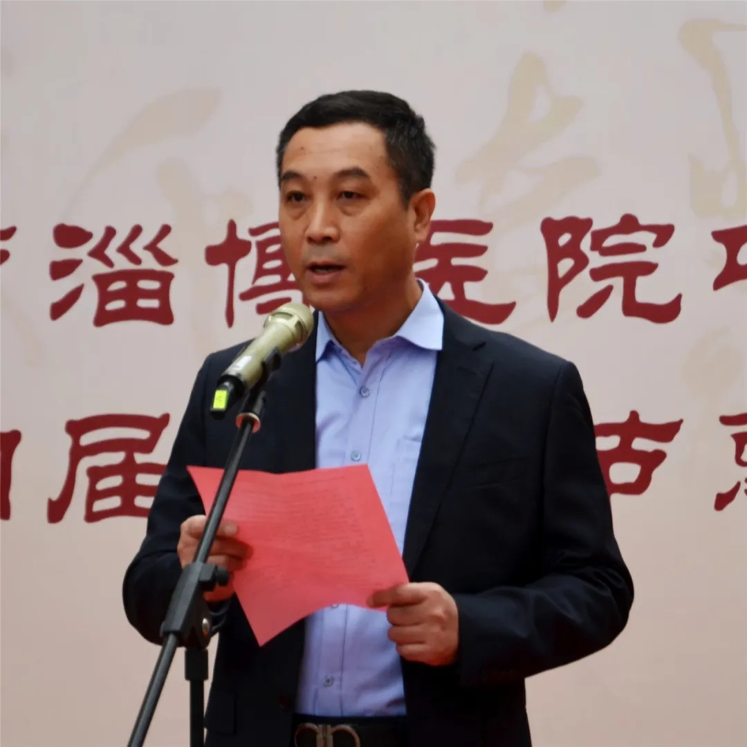 1604279057870608.jpg 1604279057870608.jpg