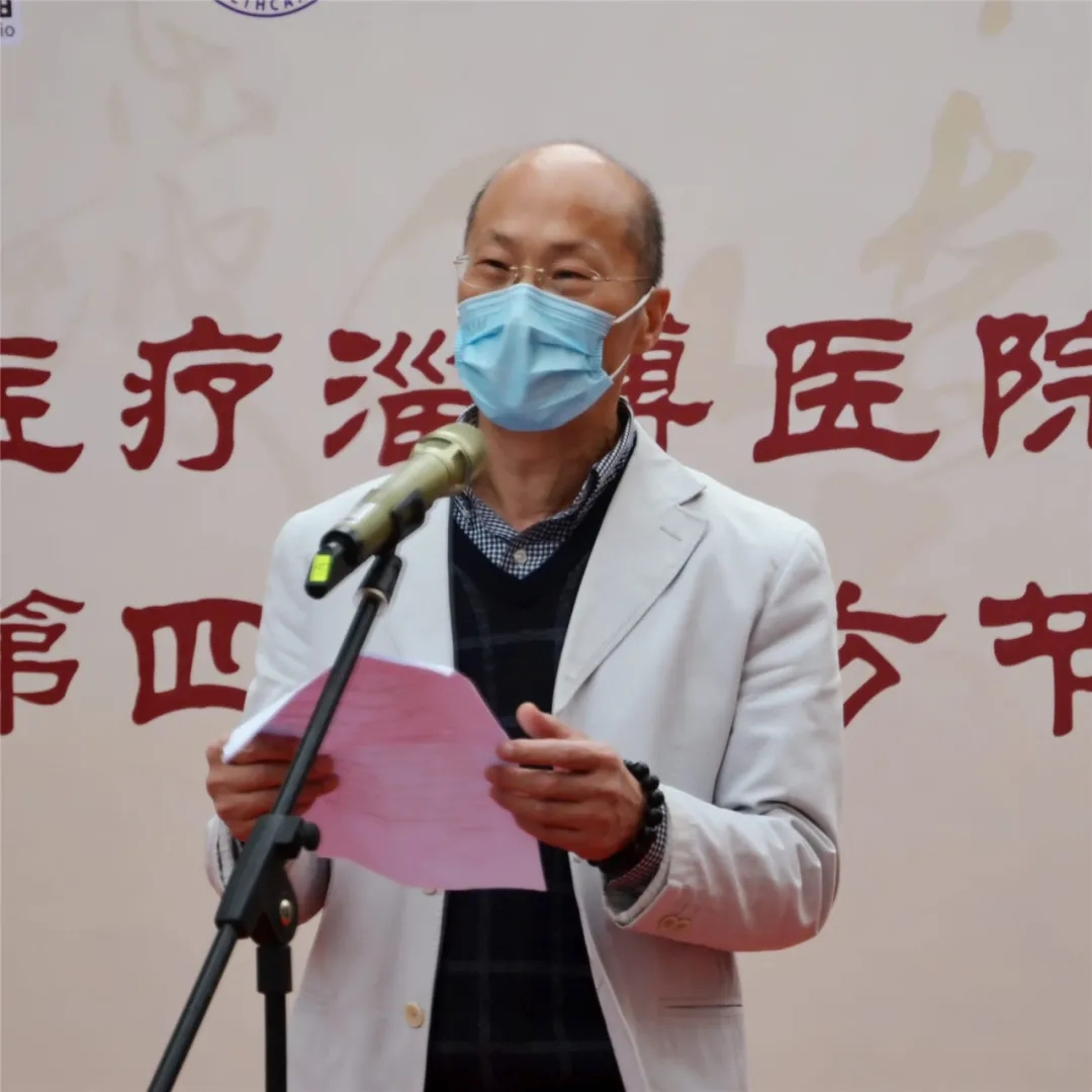 1604279075248442.jpg 1604279075248442.jpg