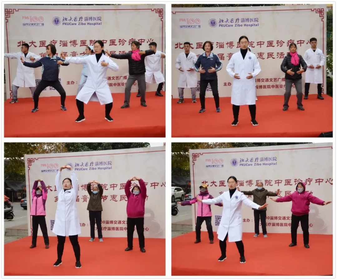 1604279092718331.jpg 1604279092718331.jpg