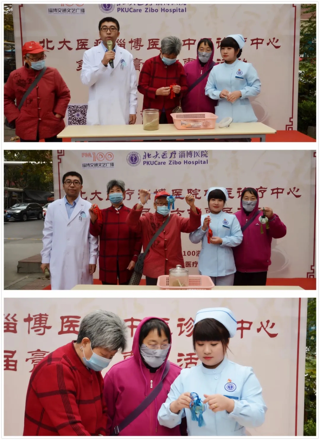 1604279110484594.jpg 1604279110484594.jpg