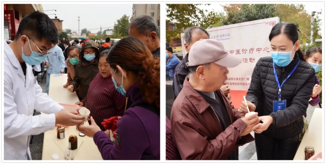 1604279129525254.jpg 1604279129525254.jpg