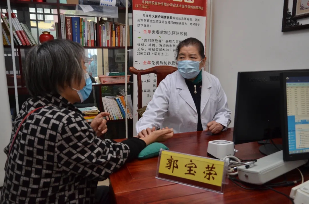 1604279153390212.jpg 1604279153390212.jpg