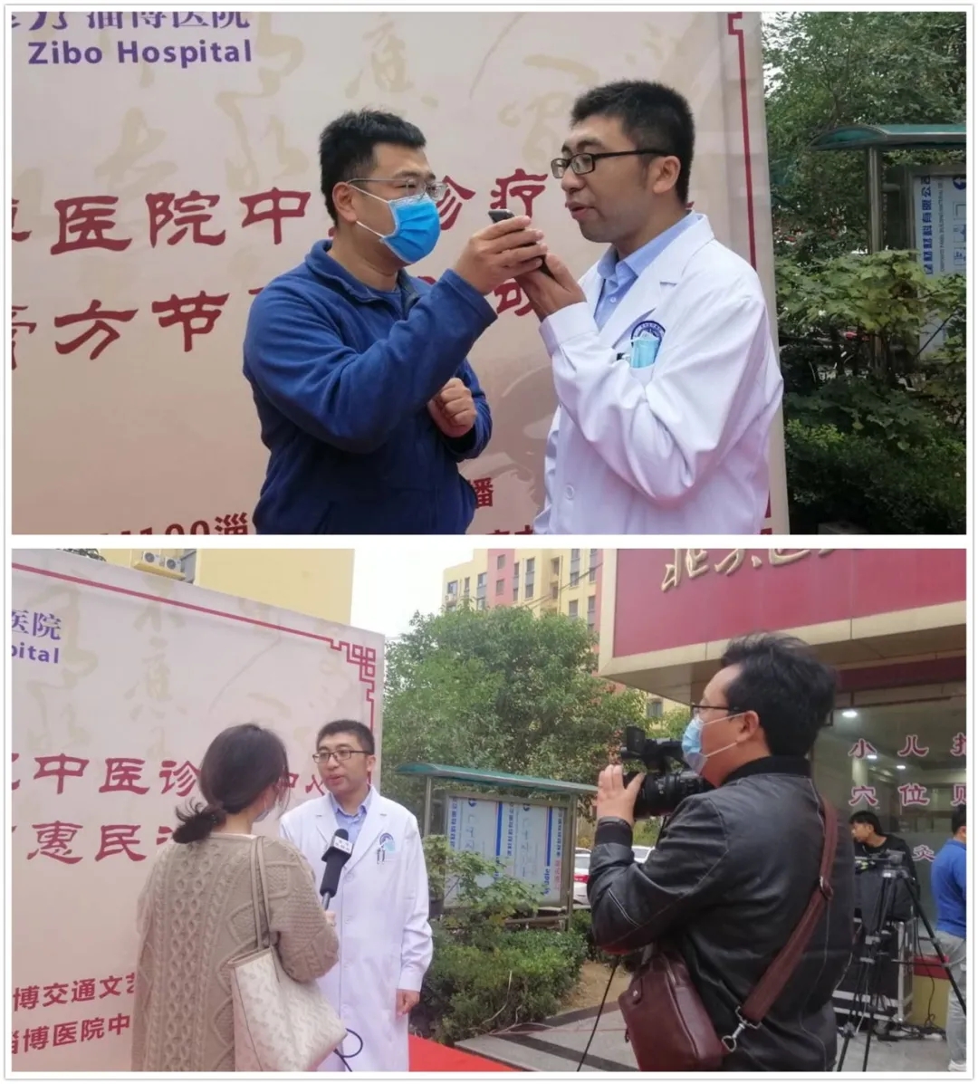 1604279186160089.jpg 1604279186160089.jpg