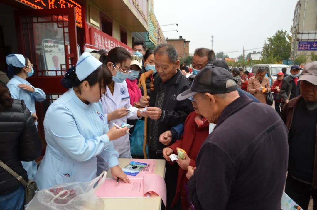 1604279203624181.jpg 1604279203624181.jpg