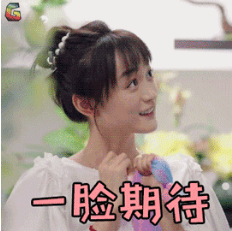 1604279236860942.png 微信截圖_20201102084413.png