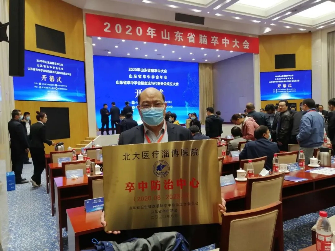 1604279435684456.jpg 1604279435684456.jpg