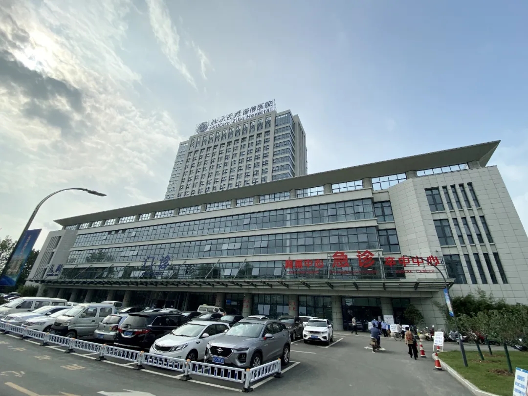 1604279561221493.jpg 1604279561221493.jpg