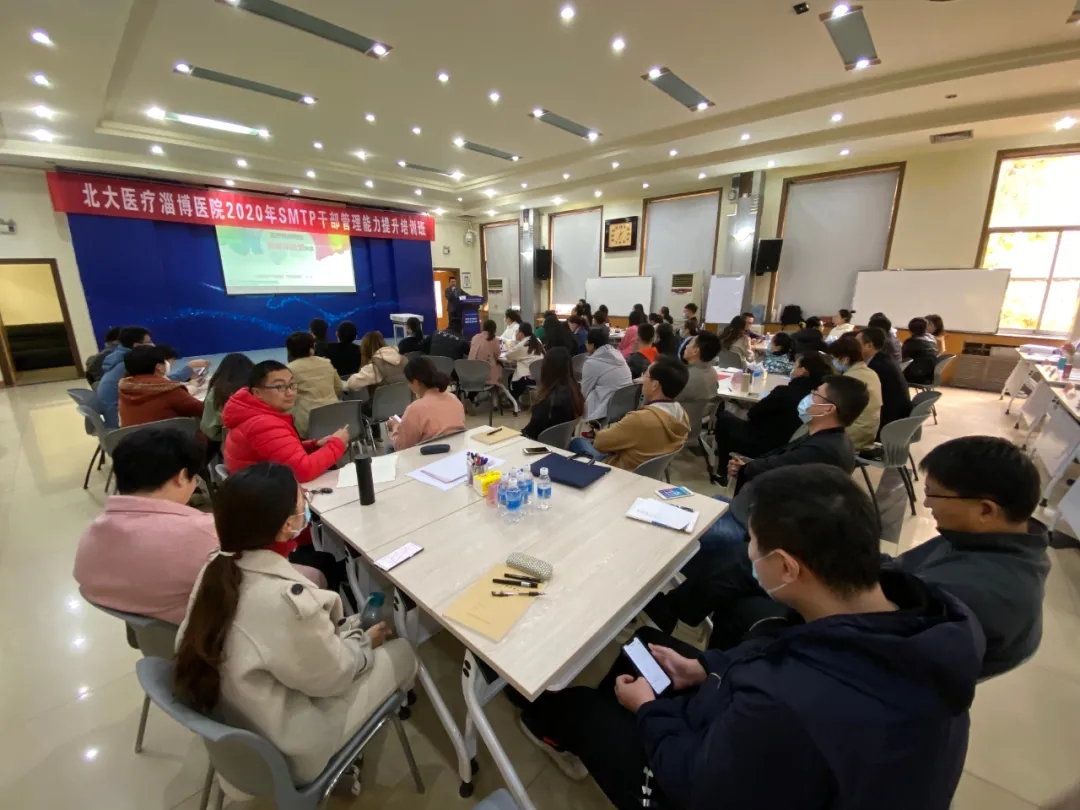 1604390260331080.jpg 1604390260331080.jpg