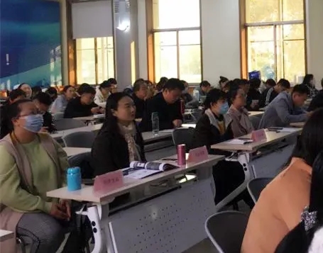 1604390280761149.jpg 1604390280761149.jpg