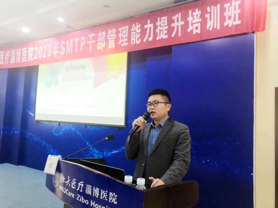 1604390305665884.jpg 1604390305665884.jpg