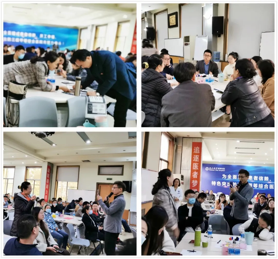 1604390322897383.jpg 1604390322897383.jpg