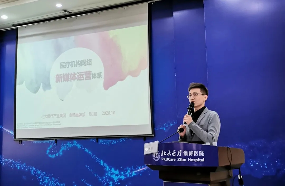 1604390343953122.jpg 1604390343953122.jpg