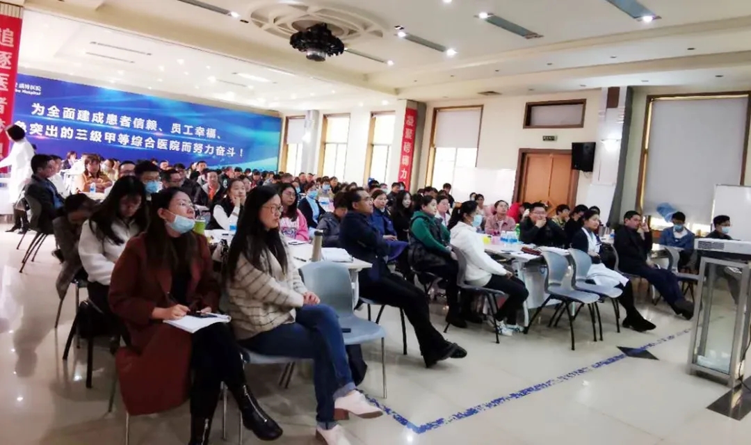 1604390358862759.jpg 1604390358862759.jpg