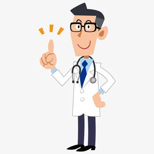 1604390546202645.jpg 1604390546202645.jpg