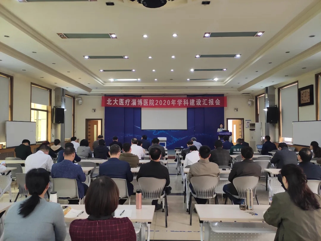 1604391117212326.jpg 1604391117212326.jpg