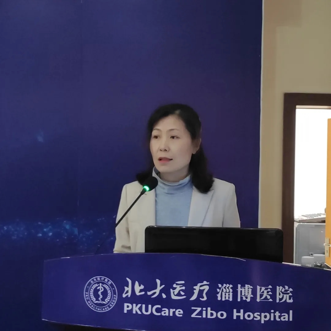 1604391179654308.jpg 1604391179654308.jpg