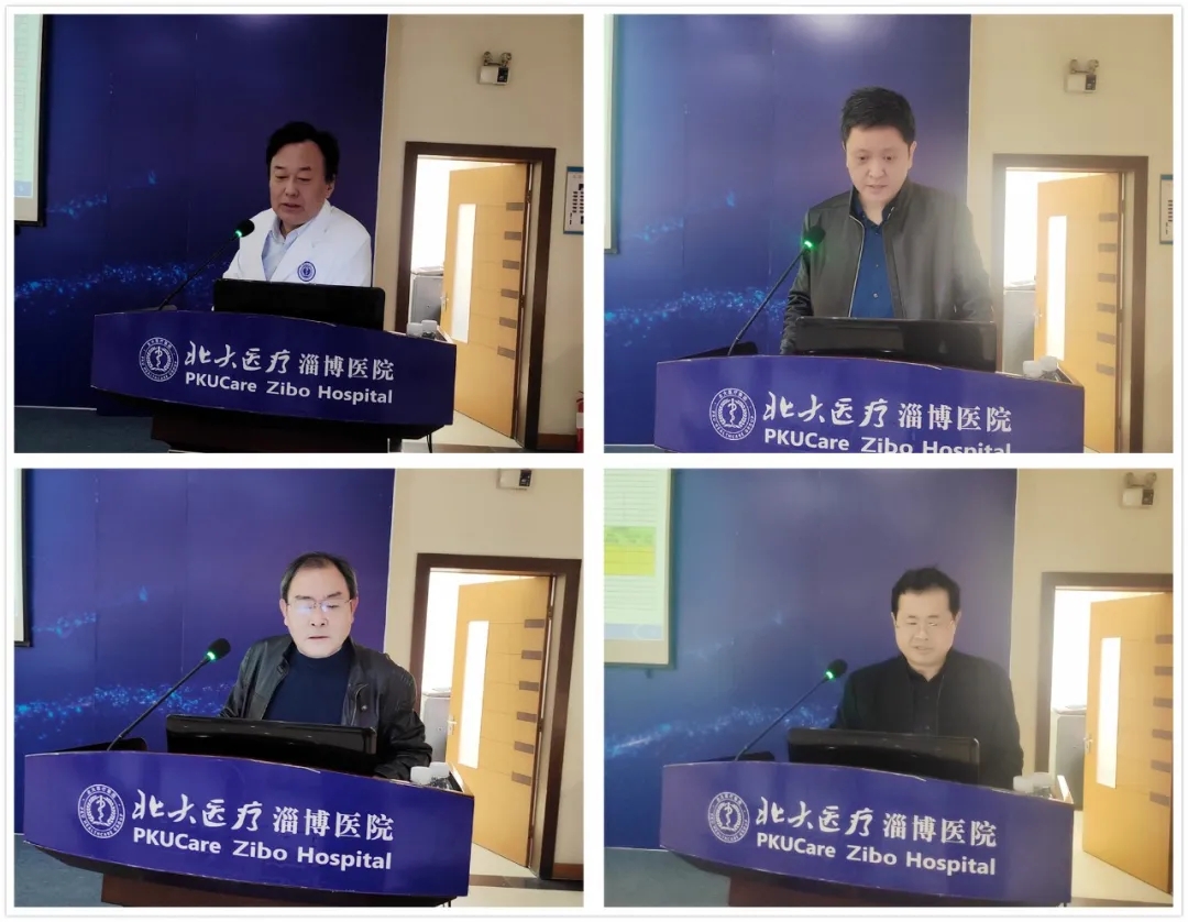 1604391222833443.jpg 1604391222833443.jpg