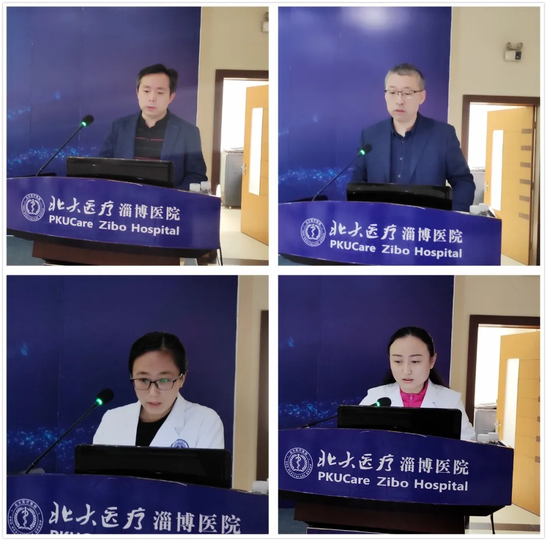 1604391228961012.jpg 1604391228961012.jpg