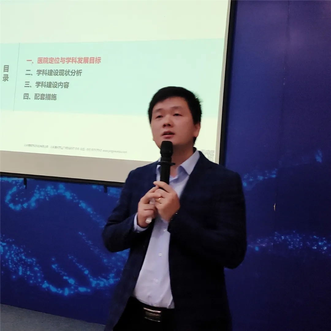 1604391247963028.jpg 1604391247963028.jpg