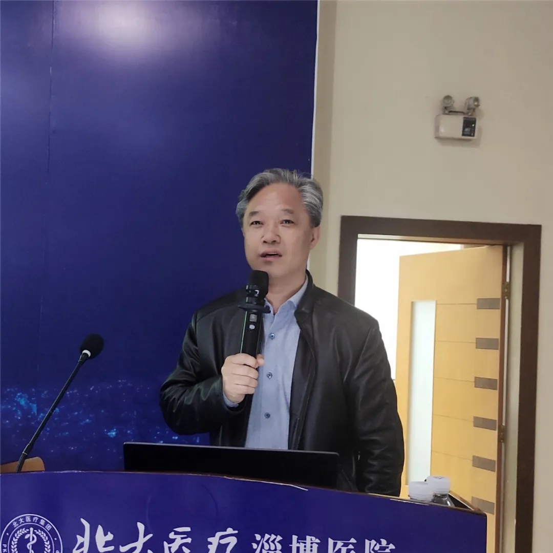 1604391269912593.jpg 1604391269912593.jpg