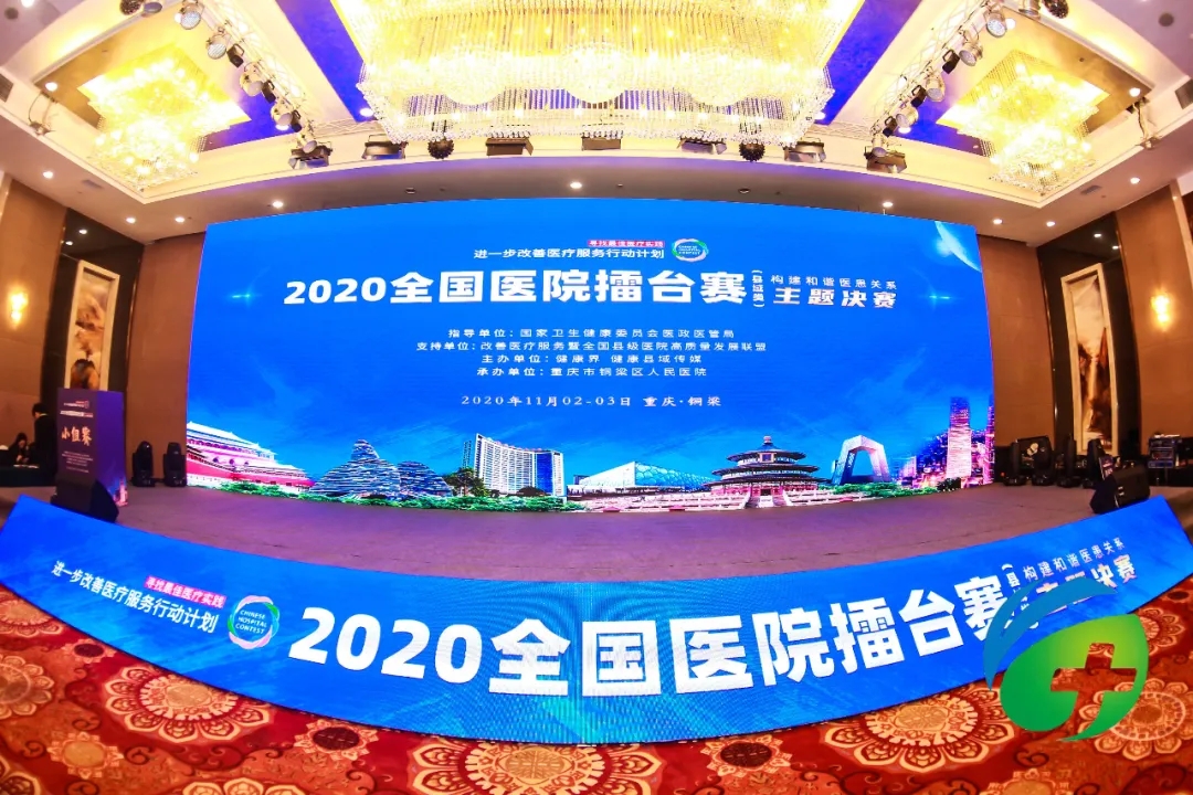 1604543198244427.jpg 1604543198244427.jpg