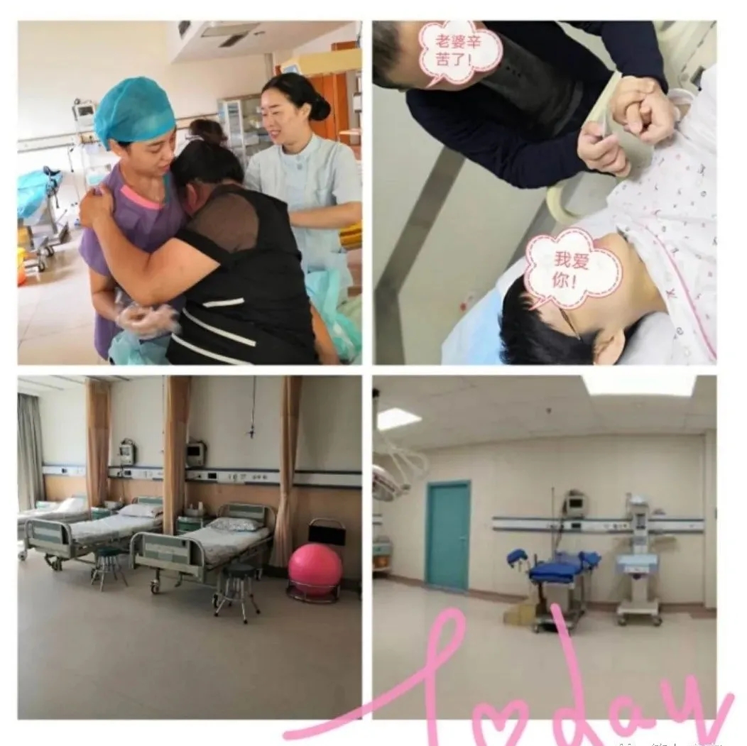 1605145514286653.jpg 1605145514286653.jpg