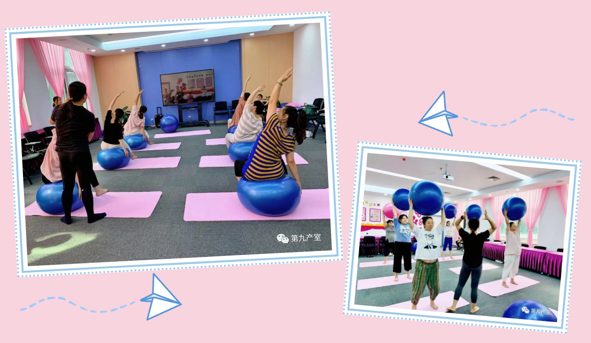 1605145952262139.png 1605145952262139.png