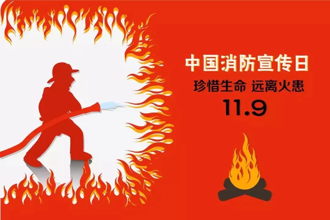 1605581330365474.jpg 1605581330365474.jpg